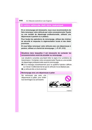 Page 611