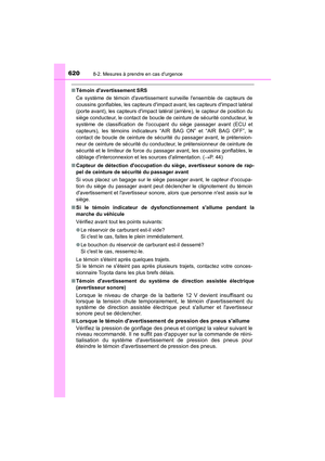 Page 621