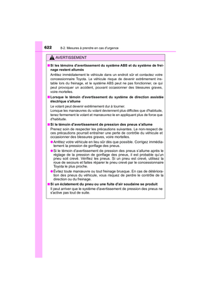 Page 623