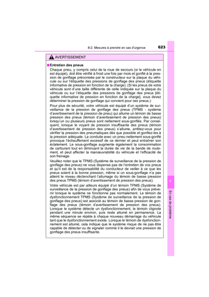 Page 624