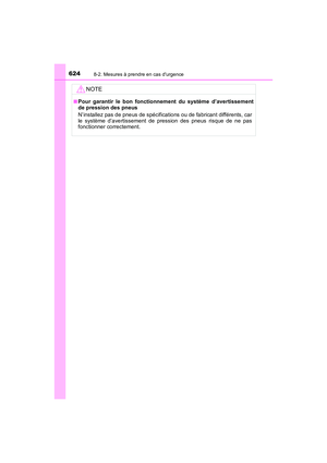 Page 625
