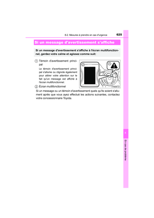 Page 626
