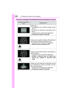 Page 627