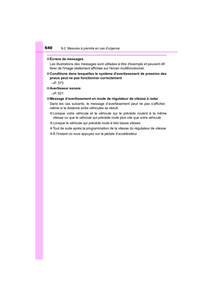 Page 641