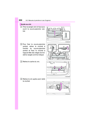 Page 651