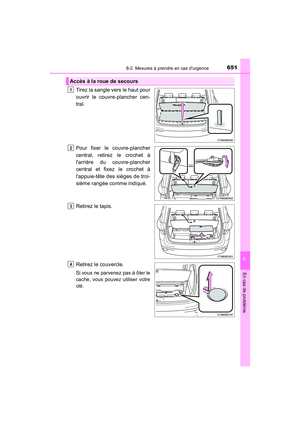 Page 652