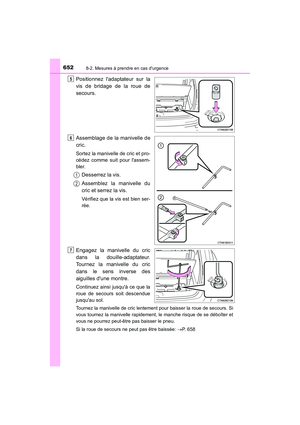 Page 653