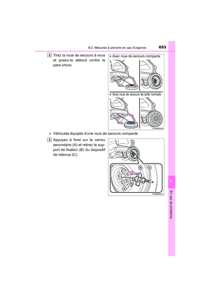 Page 654