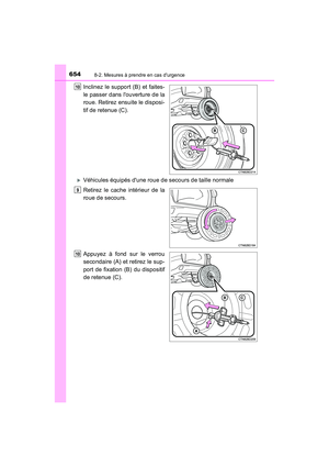 Page 655