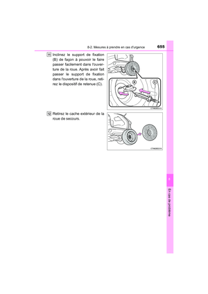 Page 656