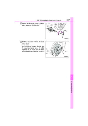 Page 658