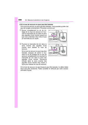 Page 659