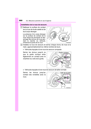 Page 661