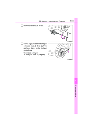Page 662