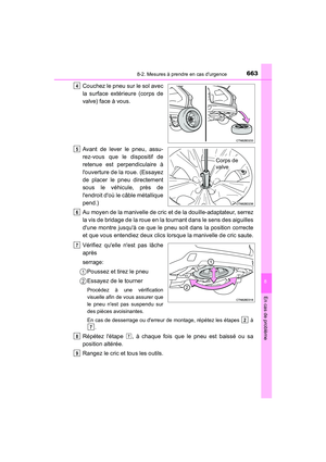 Page 664