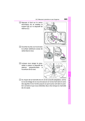 Page 666