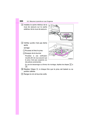 Page 667