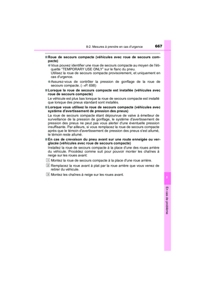 Page 668