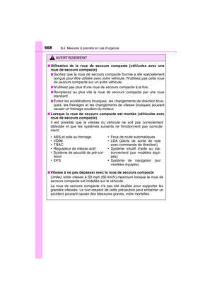 Page 669