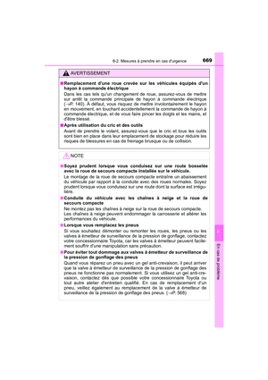 Page 670