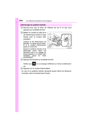 Page 675