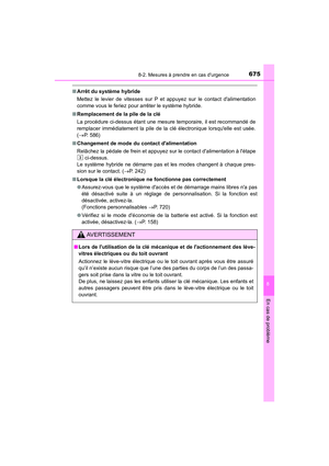 Page 676