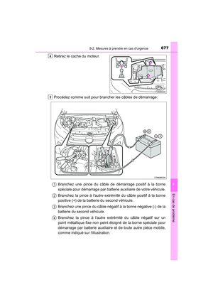 Page 678