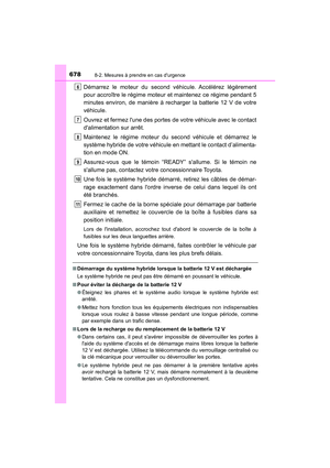 Page 679