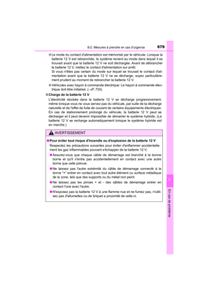 Page 680