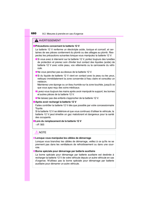 Page 681