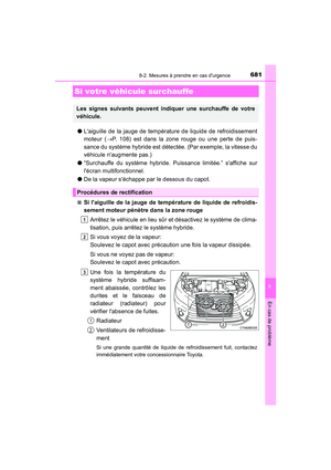 Page 682