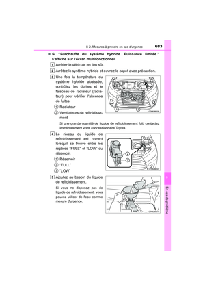 Page 684