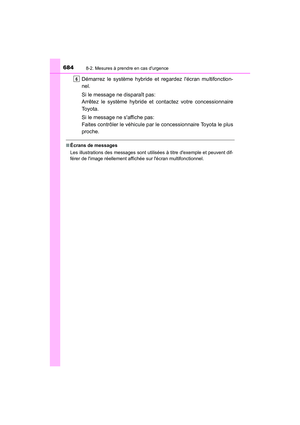 Page 685