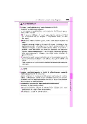 Page 686