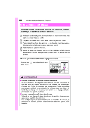 Page 687