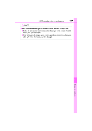 Page 688