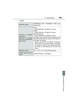 Page 700