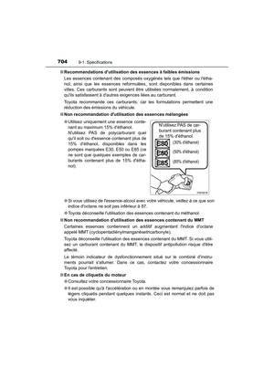 Page 705