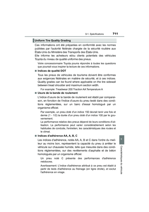 Page 712