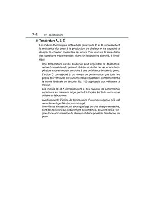 Page 713