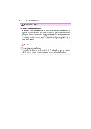Page 733