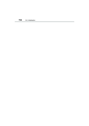 Page 735