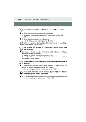 Page 739