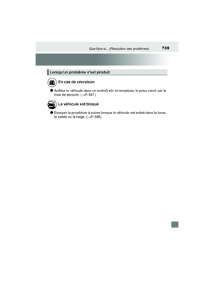 Page 740