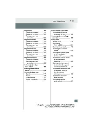 Page 744