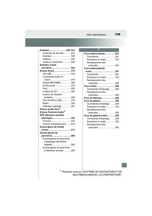 Page 750