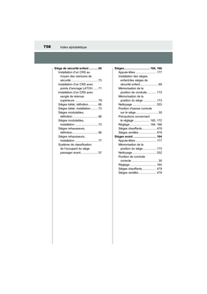 Page 759