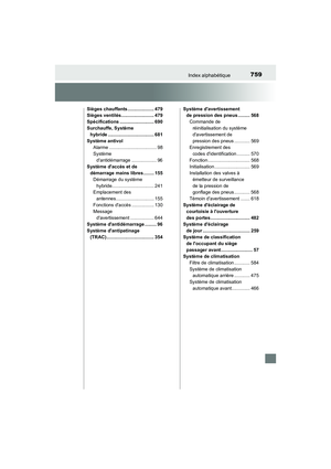 Page 760