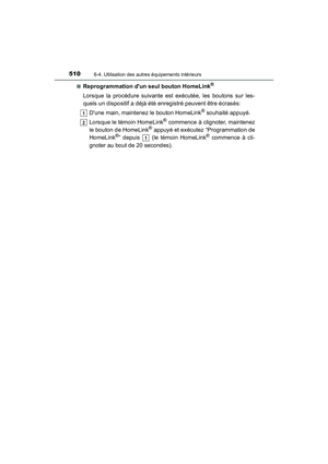 Page 512