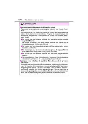Page 578